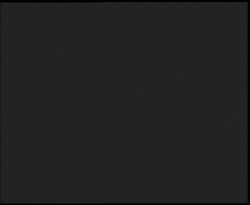 Panorama z Vsackého Cábu