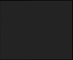 Panorama z Vsackého Cábu