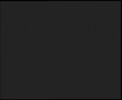 Panorama z Vsackého Cábu