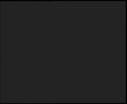 Panorama z Vsackého Cábu