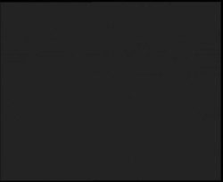 Panorama z Vsackého Cábu