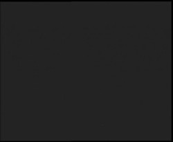 Panorama z Vsackého Cábu