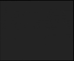 Panorama z Vsackého Cábu