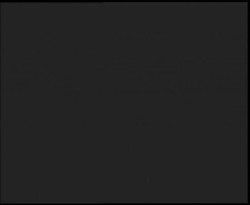 Panorama z Vsackého Cábu