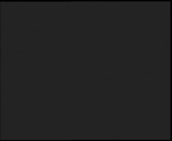 Panorama z Vsackého Cábu