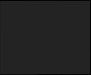 SkiAreál - Horský hotel Vsacký Cáb - Panorama z Vsackého Cábu - 14.11.2025 v 00:00 SkiAreál - Horský hotel Vsacký Cáb - Panorama z Vsackého Cábu - 14.11.2025 v 00:00