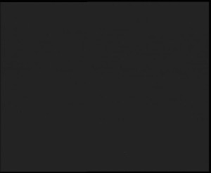 SkiAreál - Horský hotel Vsacký Cáb - Panorama z Vsackého Cábu - 14.11.2025 v 00:15 SkiAreál - Horský hotel Vsacký Cáb - Panorama z Vsackého Cábu - 14.11.2025 v 00:15