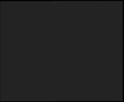 Panorama z Vsackého Cábu