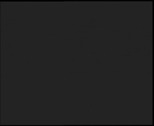 SkiAreál - Horský hotel Vsacký Cáb - Panorama z Vsackého Cábu - 14.11.2025 v 00:30 SkiAreál - Horský hotel Vsacký Cáb - Panorama z Vsackého Cábu - 14.11.2025 v 00:30