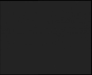 SkiAreál - Horský hotel Vsacký Cáb - Panorama z Vsackého Cábu - 14.11.2025 v 00:45 SkiAreál - Horský hotel Vsacký Cáb - Panorama z Vsackého Cábu - 14.11.2025 v 00:45