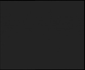 SkiAreál - Horský hotel Vsacký Cáb - Panorama z Vsackého Cábu - 14.11.2025 v 01:00 SkiAreál - Horský hotel Vsacký Cáb - Panorama z Vsackého Cábu - 14.11.2025 v 01:00