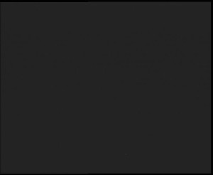 SkiAreál - Horský hotel Vsacký Cáb - Panorama z Vsackého Cábu - 14.11.2025 v 01:15 SkiAreál - Horský hotel Vsacký Cáb - Panorama z Vsackého Cábu - 14.11.2025 v 01:15