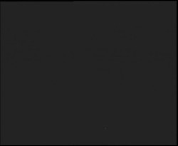 Panorama z Vsackého Cábu