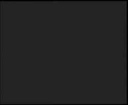 Panorama z Vsackého Cábu