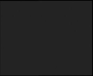 SkiAreál - Horský hotel Vsacký Cáb - Panorama z Vsackého Cábu - 14.11.2025 v 02:30 SkiAreál - Horský hotel Vsacký Cáb - Panorama z Vsackého Cábu - 14.11.2025 v 02:30