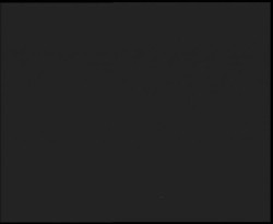 Panorama z Vsackého Cábu