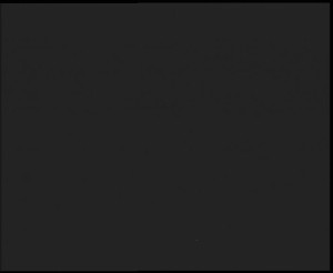 SkiAreál - Horský hotel Vsacký Cáb - Panorama z Vsackého Cábu - 14.11.2025 v 04:15 SkiAreál - Horský hotel Vsacký Cáb - Panorama z Vsackého Cábu - 14.11.2025 v 04:15