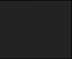 Panorama z Vsackého Cábu