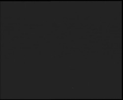 Panorama z Vsackého Cábu