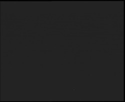 Panorama z Vsackého Cábu