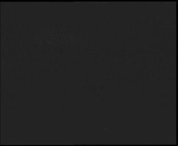 Snímek 14.11.2025 v 05:45