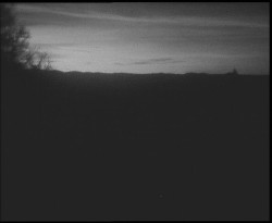 Panorama z Vsackého Cábu