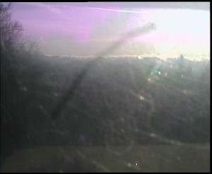 SkiAreál - Horský hotel Vsacký Cáb - Panorama z Vsackého Cábu - 14.11.2025 v 10:00 SkiAreál - Horský hotel Vsacký Cáb - Panorama z Vsackého Cábu - 14.11.2025 v 10:00