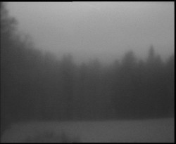 Panorama z Vsackého Cábu