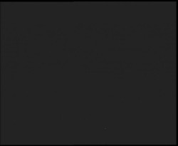 Panorama z Vsackého Cábu