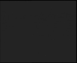 Panorama z Vsackého Cábu