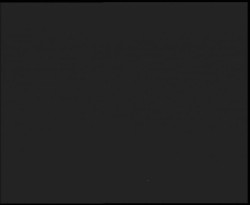 Panorama z Vsackého Cábu