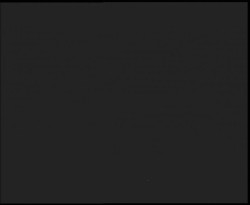 Panorama z Vsackého Cábu