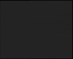 Panorama z Vsackého Cábu