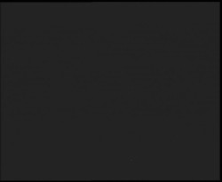 Panorama z Vsackého Cábu