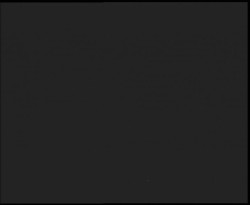 Panorama z Vsackého Cábu