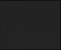 Panorama z Vsackého Cábu