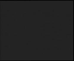 Panorama z Vsackého Cábu