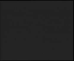 Panorama z Vsackého Cábu