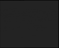 Panorama z Vsackého Cábu