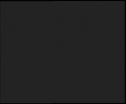 Panorama z Vsackého Cábu