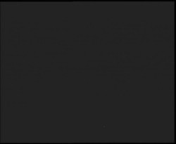 Panorama z Vsackého Cábu