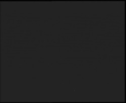 Panorama z Vsackého Cábu