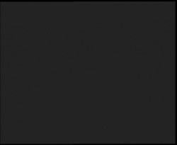 Panorama z Vsackého Cábu