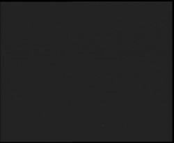 Panorama z Vsackého Cábu