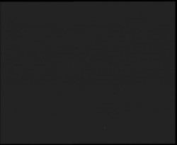 Panorama z Vsackého Cábu