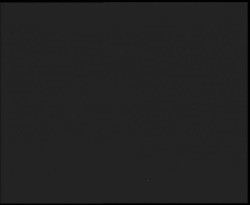 Panorama z Vsackého Cábu