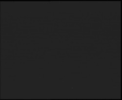 Panorama z Vsackého Cábu