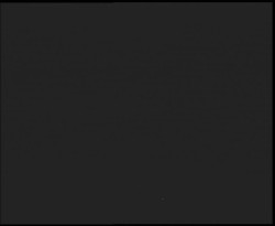 Panorama z Vsackého Cábu