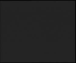 Panorama z Vsackého Cábu