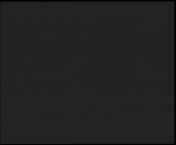 Panorama z Vsackého Cábu